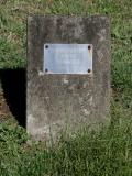 image of grave number 784359